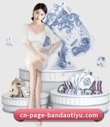 技术升级