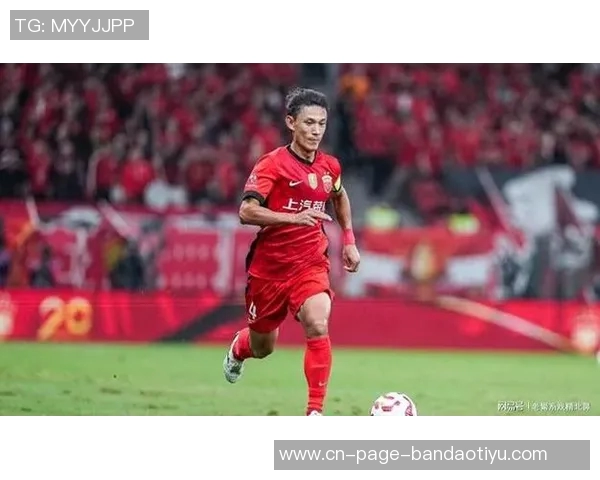 王燊超谈球队人员变动强调专注自我顺其自然的重要性