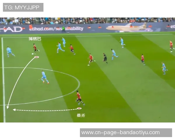 芬奇深感球队防守隐忧表现波动严重亟待改善