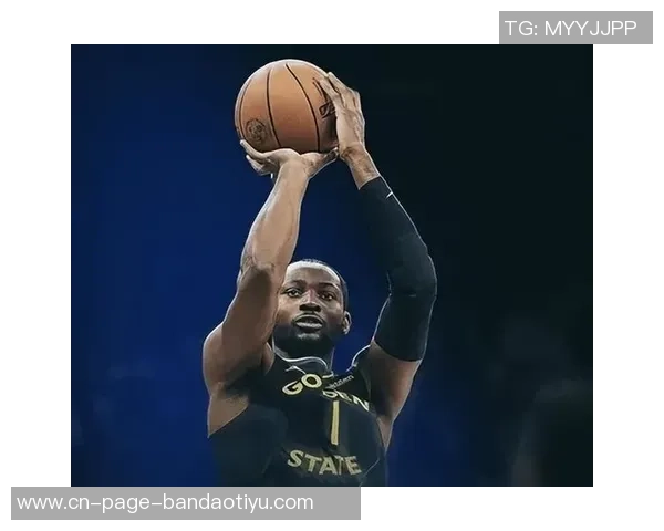 小卡谈三分球表现力争进步积极寻找机会提升投篮命中率