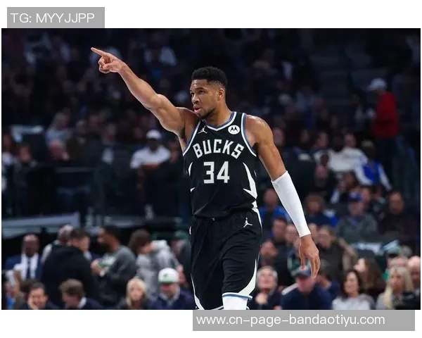 篮球盛宴：老詹纪录终结KD里程碑成就字母哥誓言登顶哈登冲击得分前十