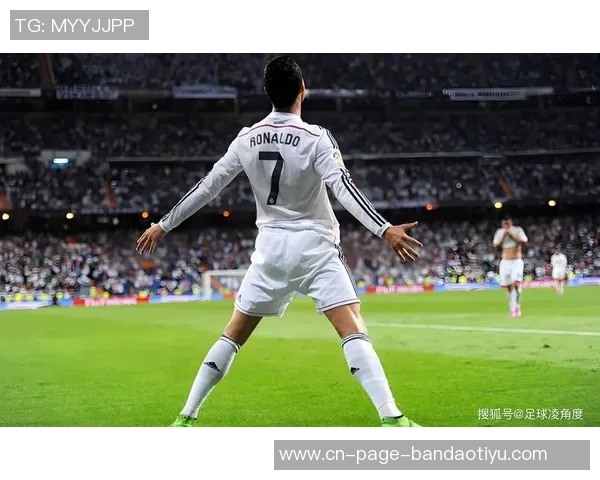 亚马尔的崛起：超越梅西谦逊与C罗斗志的自我主宰之路