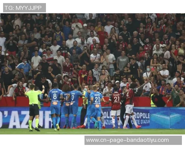 法甲球员身价下滑分析扎伊尔埃梅里与帕瓦尔领衔跌幅榜