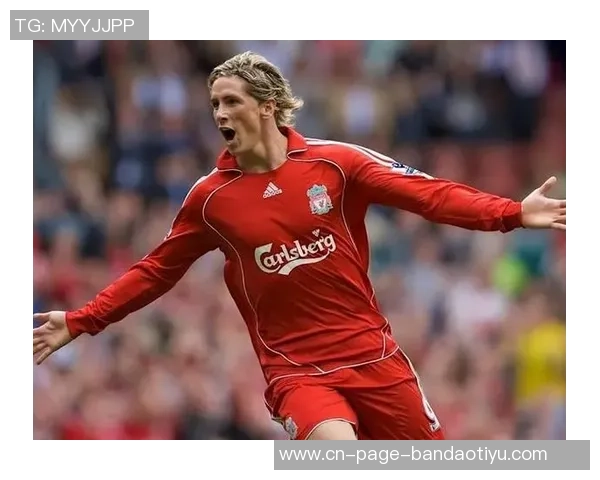 经纪人透露阿斯帕斯本应留在利物浦预见苏牙斯图里奇离队命运