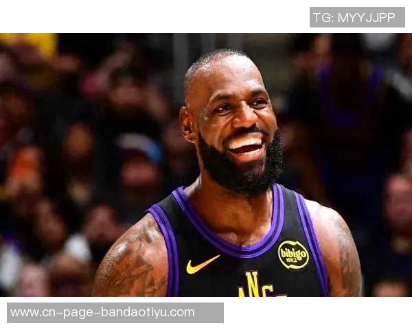 詹姆斯伤情新进展八月受伤或暗示复出时间临近