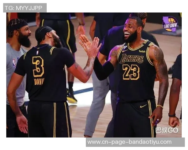 选择与努力的较量鹈鹕战绩惨淡猛龙强势崛起