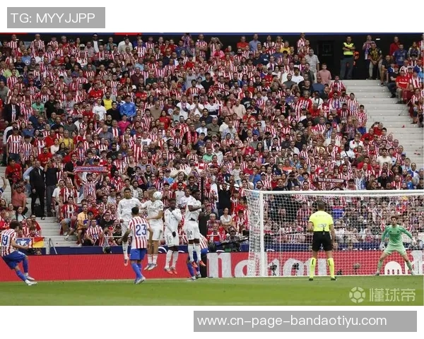 马竞年花销仅为对手18亿皇萨相当于多出六个阿尔瓦雷斯